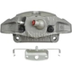 Purchase Top-Quality NUGEON - 99-02381A - Front Passenger Side Brake Caliper pa5