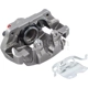 Purchase Top-Quality NUGEON - 99-02387A - Front Passenger Side Brake Caliper pa1