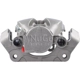 Purchase Top-Quality NUGEON - 99-02387A - Front Passenger Side Brake Caliper pa4