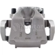 Purchase Top-Quality NUGEON - 99-02387A - Front Passenger Side Brake Caliper pa5