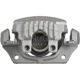 Purchase Top-Quality NUGEON - 99-02389A - Remanufactured Front Disc Brake Caliper pa1