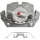 Purchase Top-Quality NUGEON - 99-02389A - Remanufactured Front Disc Brake Caliper pa3