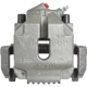 Purchase Top-Quality Front Right Rebuilt Caliper With Hardware by NUGEON - 99-02389A pa6