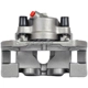 Purchase Top-Quality Front Right Rebuilt Caliper With Hardware by NUGEON - 99-02394A pa1