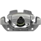 Purchase Top-Quality Front Right Rebuilt Caliper With Hardware by NUGEON - 99-02394A pa4