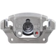 Purchase Top-Quality Front Right Rebuilt Caliper With Hardware by NUGEON - 99-02395A pa5