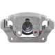 Purchase Top-Quality Front Right Rebuilt Caliper With Hardware by NUGEON - 99-02395A pa6