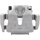 Purchase Top-Quality Front Right Rebuilt Caliper With Hardware by NUGEON - 99-02395A pa7