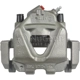 Purchase Top-Quality Front Right Rebuilt Caliper With Hardware by NUGEON - 99-02397A pa1