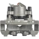 Purchase Top-Quality Front Right Rebuilt Caliper With Hardware by NUGEON - 99-02397A pa2