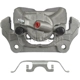 Purchase Top-Quality Front Right Rebuilt Caliper With Hardware by NUGEON - 99-02397A pa3