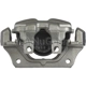 Purchase Top-Quality Front Right Rebuilt Caliper With Hardware by NUGEON - 99-02397A pa4