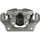 Purchase Top-Quality Front Right Rebuilt Caliper With Hardware by NUGEON - 99-02397A pa5