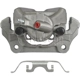 Purchase Top-Quality Front Right Rebuilt Caliper With Hardware by NUGEON - 99-02397A pa6