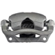 Purchase Top-Quality NUGEON - 99-02399B - Remanufactured Front Disc Brake Caliper pa4