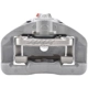 Purchase Top-Quality Front Right Rebuilt Caliper With Hardware by NUGEON - 99-02428A pa2