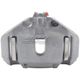 Purchase Top-Quality Front Right Rebuilt Caliper With Hardware by NUGEON - 99-02428A pa3