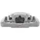 Purchase Top-Quality Front Right Rebuilt Caliper With Hardware by NUGEON - 99-02428A pa4