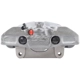 Purchase Top-Quality Front Right Rebuilt Caliper With Hardware by NUGEON - 99-02428A pa5