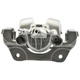 Purchase Top-Quality Front Right Rebuilt Caliper With Hardware by NUGEON - 99-02440A pa2