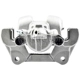 Purchase Top-Quality Front Right Rebuilt Caliper With Hardware by NUGEON - 99-02450A pa4