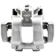 Purchase Top-Quality Front Right Rebuilt Caliper With Hardware by NUGEON - 99-02450A pa5