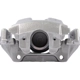 Purchase Top-Quality Front Right Rebuilt Caliper With Hardware by NUGEON - 99-02724B pa1