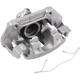 Purchase Top-Quality Front Right Rebuilt Caliper With Hardware by NUGEON - 99-02724B pa2