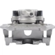 Purchase Top-Quality Front Right Rebuilt Caliper With Hardware by NUGEON - 99-02724B pa3