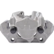 Purchase Top-Quality Front Right Rebuilt Caliper With Hardware by NUGEON - 99-02724B pa4