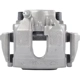Purchase Top-Quality Front Right Rebuilt Caliper With Hardware by NUGEON - 99-02724B pa5