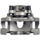 Purchase Top-Quality NUGEON - 99-02730B - Remanufactured Front Brake Caliper pa1