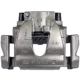 Purchase Top-Quality NUGEON - 99-02730B - Remanufactured Front Brake Caliper pa2