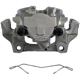 Purchase Top-Quality NUGEON - 99-02730B - Remanufactured Front Brake Caliper pa3