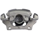 Purchase Top-Quality NUGEON - 99-02730B - Remanufactured Front Brake Caliper pa4