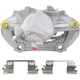 Purchase Top-Quality NUGEON - 99-02760A - Front Passenger Side Brake Caliper pa1