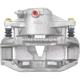 Purchase Top-Quality NUGEON - 99-02760A - Front Passenger Side Brake Caliper pa2