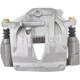 Purchase Top-Quality NUGEON - 99-02760A - Front Passenger Side Brake Caliper pa3