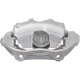 Purchase Top-Quality NUGEON - 99-02760A - Front Passenger Side Brake Caliper pa4