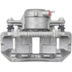 Purchase Top-Quality NUGEON - 99-02788B - Front Passenger Side Brake Caliper pa2