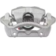 Purchase Top-Quality NUGEON - 99-02788B - Front Passenger Side Brake Caliper pa4