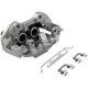 Purchase Top-Quality NUGEON - 99-02800A - Front Passenger Side Brake Caliper pa1