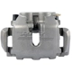 Purchase Top-Quality NUGEON - 99-02800A - Front Passenger Side Brake Caliper pa3