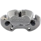 Purchase Top-Quality NUGEON - 99-02800A - Front Passenger Side Brake Caliper pa4