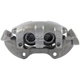 Purchase Top-Quality NUGEON - 99-02800A - Front Passenger Side Brake Caliper pa5