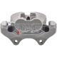 Purchase Top-Quality Front Right Rebuilt Caliper With Hardware by NUGEON - 99-02814A pa1