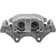 Purchase Top-Quality Front Right Rebuilt Caliper With Hardware by NUGEON - 99-02814A pa5