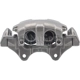 Purchase Top-Quality Front Right Rebuilt Caliper With Hardware by NUGEON - 99-02814A pa6