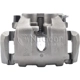 Purchase Top-Quality Front Right Rebuilt Caliper With Hardware by NUGEON - 99-02814A pa7