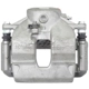 Purchase Top-Quality Front Right Rebuilt Caliper With Hardware by NUGEON - 99-02826A pa1